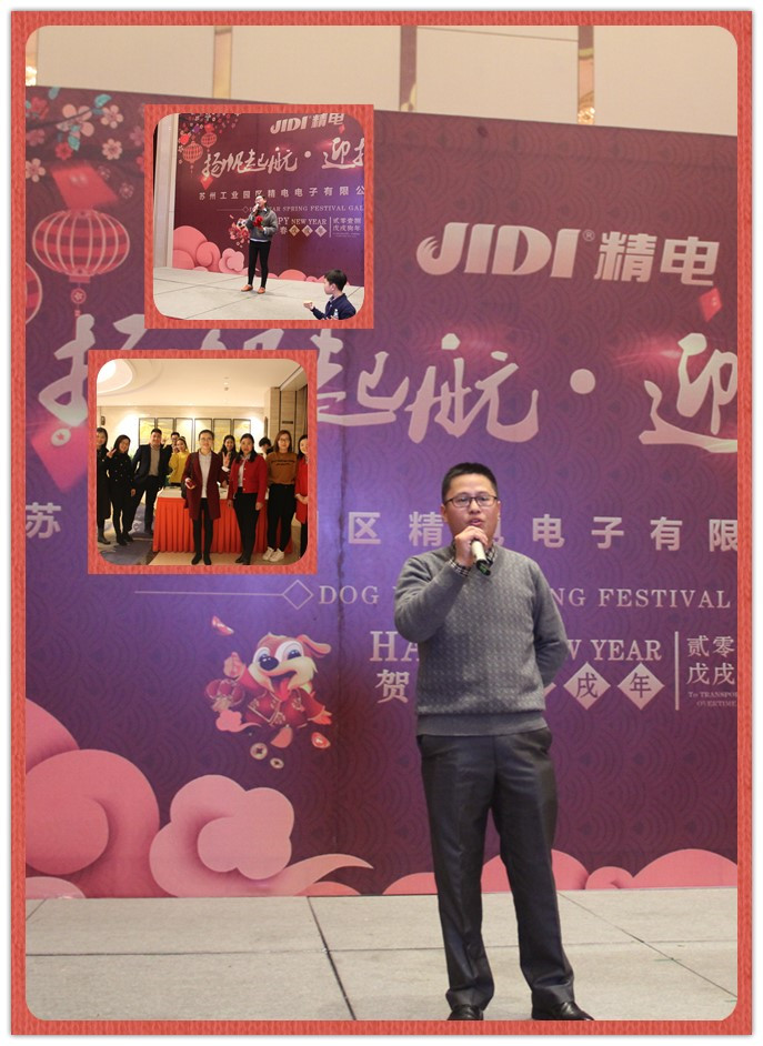 initpintu_副(fù)本16.jpg