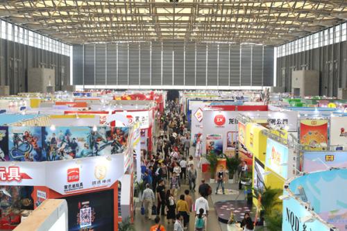 shanghai international lighting exhibition 2011 (e1-517)