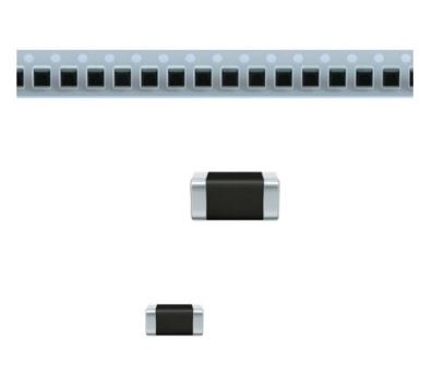 smd 溫度傳感(gǎn)器