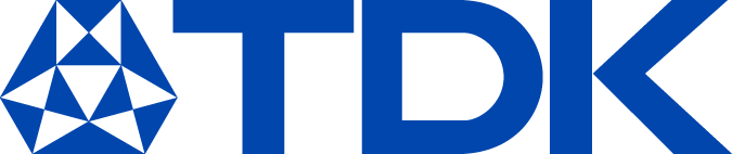 tdk