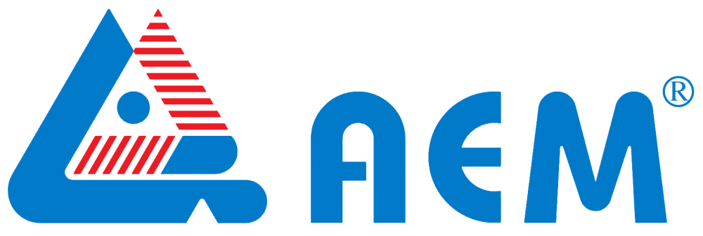 aem科(kē)技