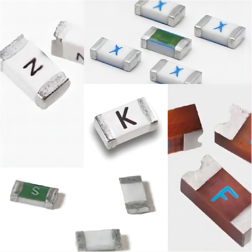 aem優惠(huì)産品