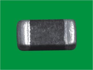 mcp （大電(diàn)流系列(liè)）