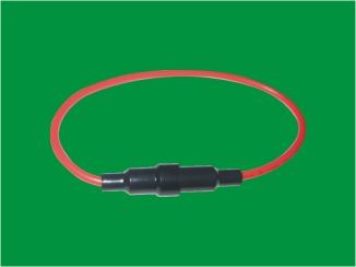 cq-520b