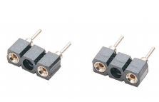 mst fuse holder