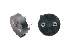met fuse holder
