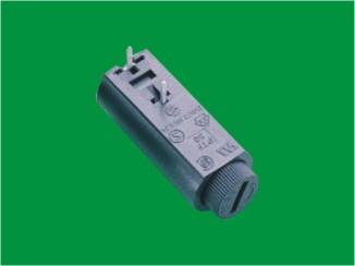 cq-206ch