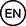 英(yīng)文(wén)版(bǎn)