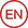 英(yīng)文版(bǎn)